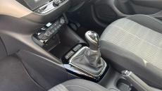 Vauxhall Corsa 1.2 SE Edition 5dr Petrol Hatchback